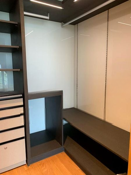 MARINA ONE RESIDENCES 6