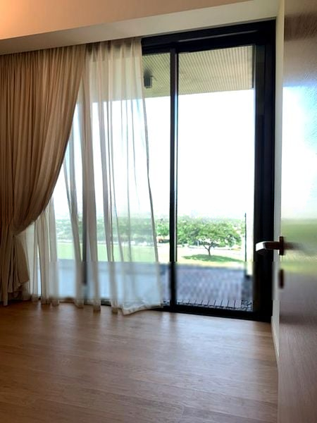 MARINA ONE RESIDENCES 7