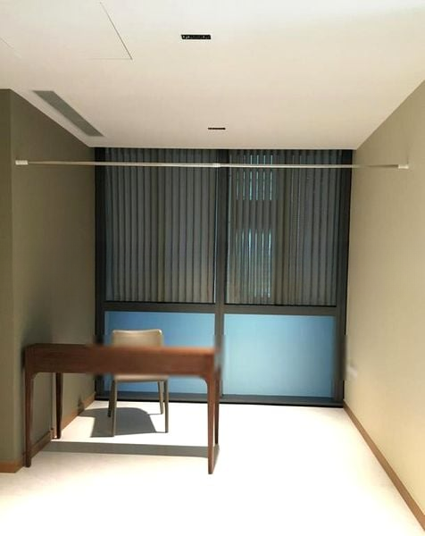 MARINA ONE RESIDENCES 10