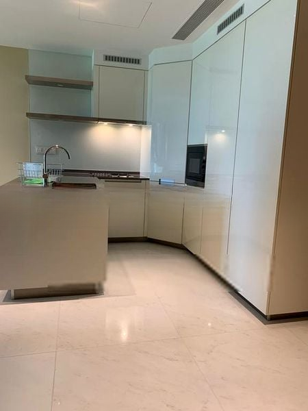 MARINA ONE RESIDENCES 8