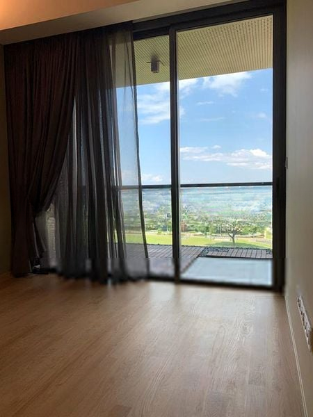 MARINA ONE RESIDENCES 5