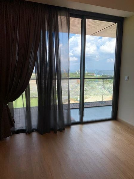 MARINA ONE RESIDENCES 3