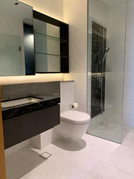 MARINA ONE RESIDENCES 9