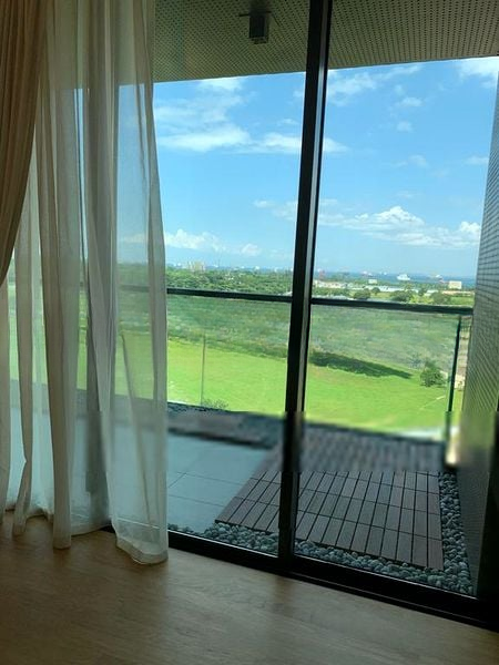 MARINA ONE RESIDENCES 12