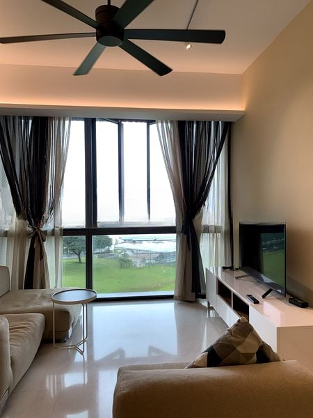 MARINA ONE RESIDENCES 15