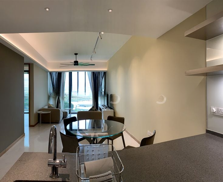 MARINA ONE RESIDENCES 14