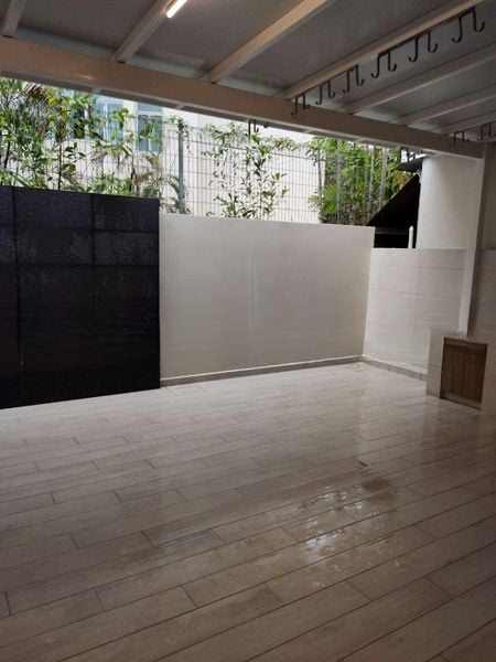 SERANGOON GARDEN ESTATE 8