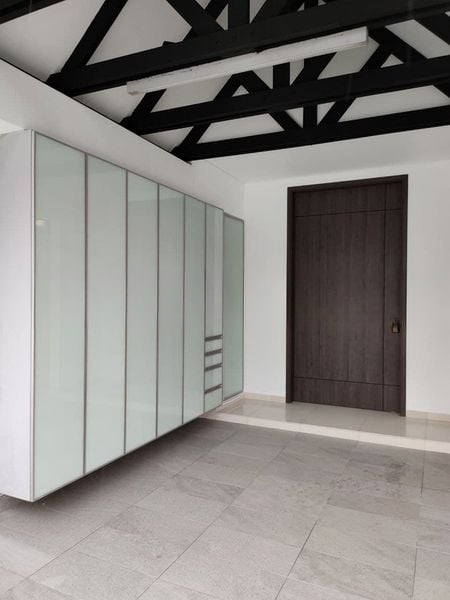 SERANGOON GARDEN ESTATE 3