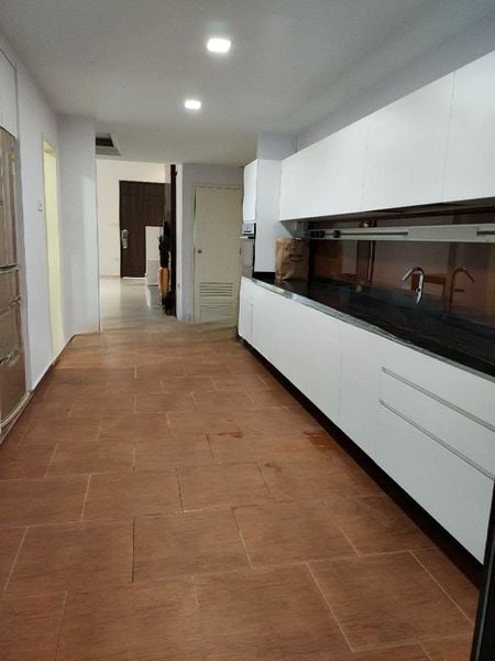 SERANGOON GARDEN ESTATE 6