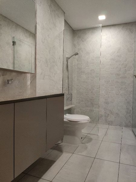 SERANGOON GARDEN ESTATE 4