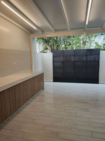 SERANGOON GARDEN ESTATE 7