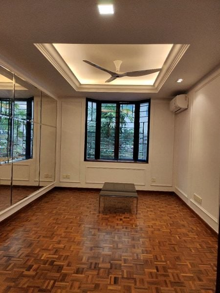 SERANGOON GARDEN ESTATE 10