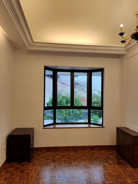 SERANGOON GARDEN ESTATE 13