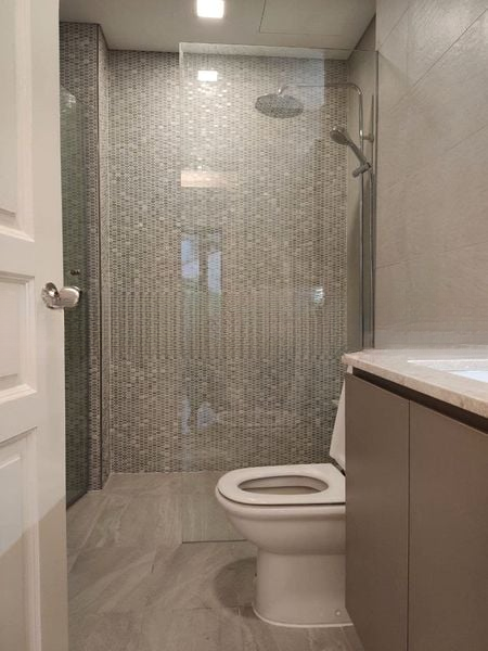 SERANGOON GARDEN ESTATE 15