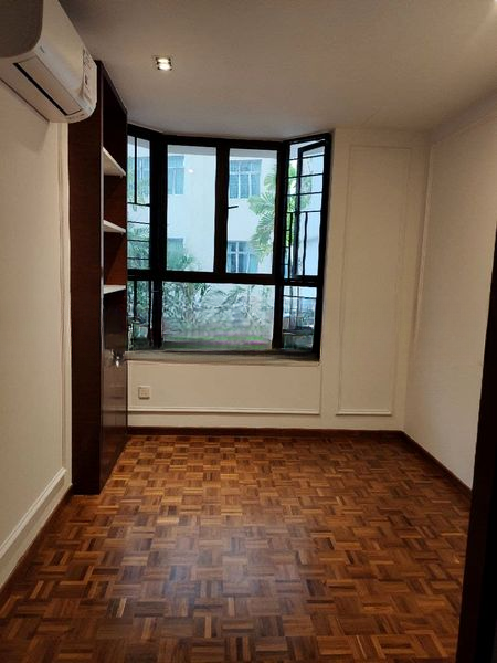 SERANGOON GARDEN ESTATE 11