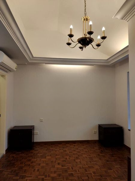 SERANGOON GARDEN ESTATE 12