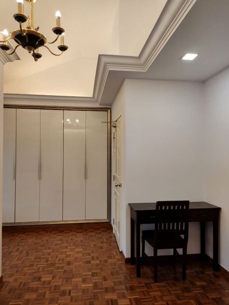 SERANGOON GARDEN ESTATE 14