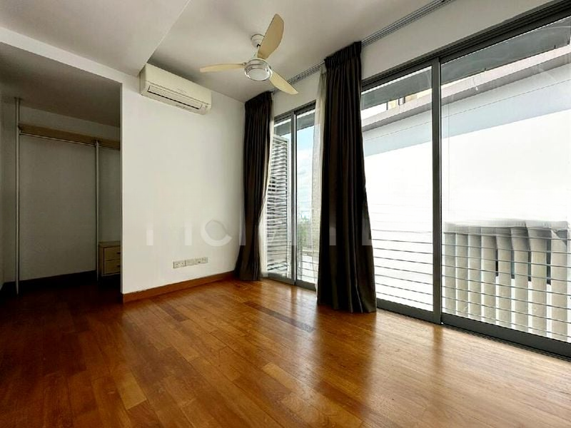 RADIANCE @ BUKIT TIMAH 3