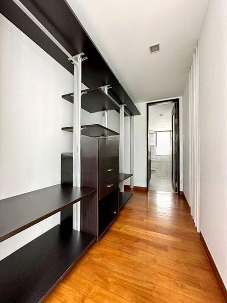 RADIANCE @ BUKIT TIMAH 6