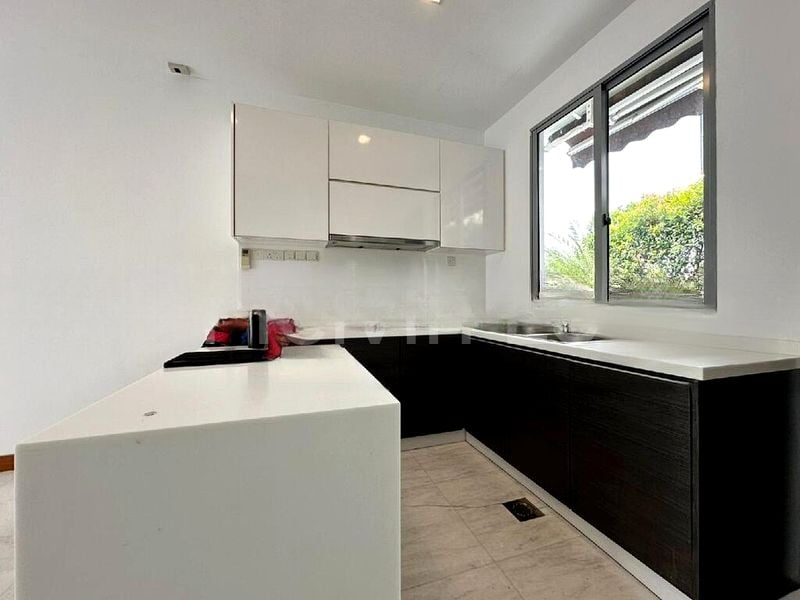 RADIANCE @ BUKIT TIMAH 7