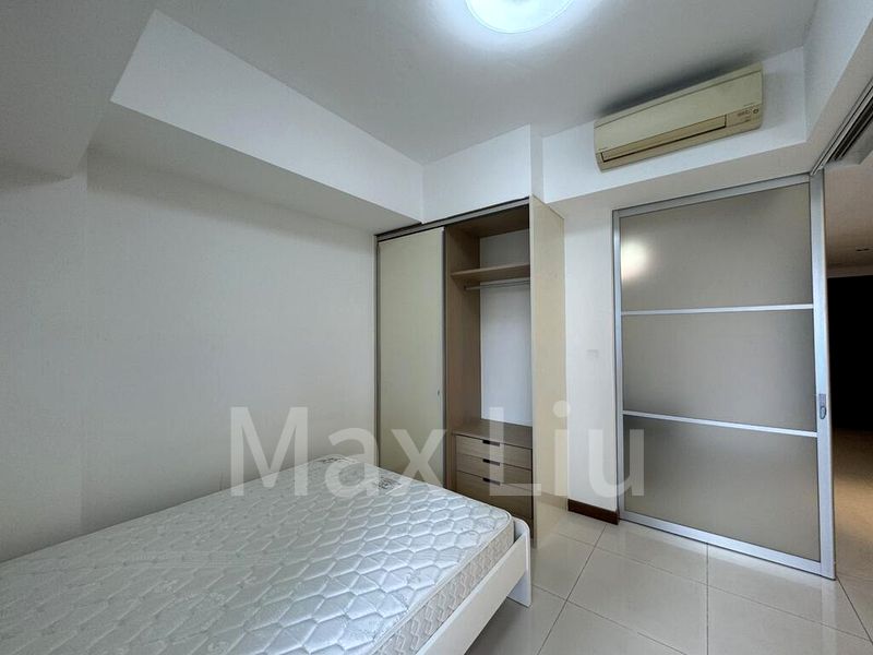 THE SAIL @ MARINA BAY 11