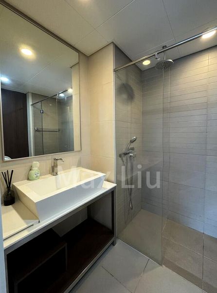 THE SAIL @ MARINA BAY 12