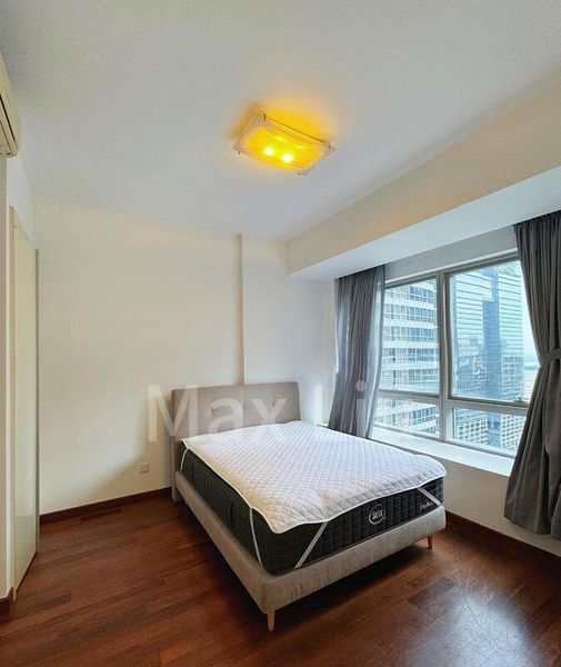 THE SAIL @ MARINA BAY 13