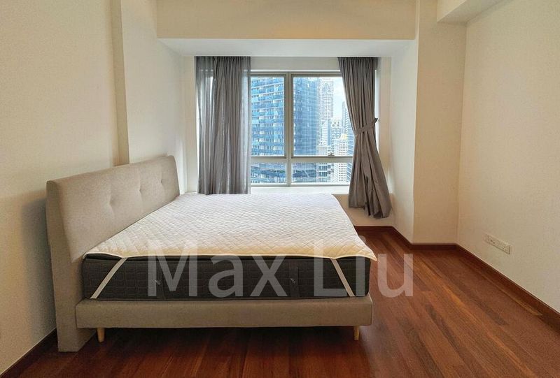 THE SAIL @ MARINA BAY 14