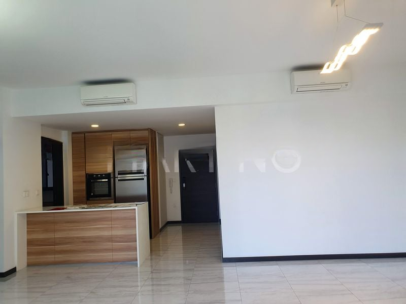 THE POIZ RESIDENCES 7