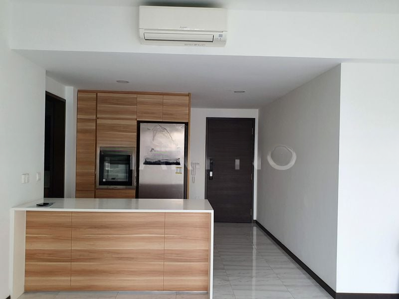 THE POIZ RESIDENCES 6