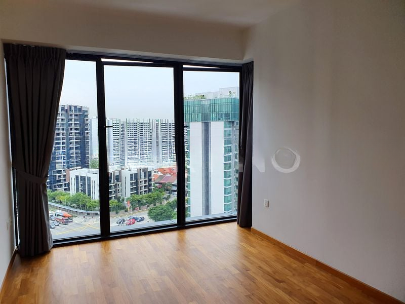 THE POIZ RESIDENCES 5