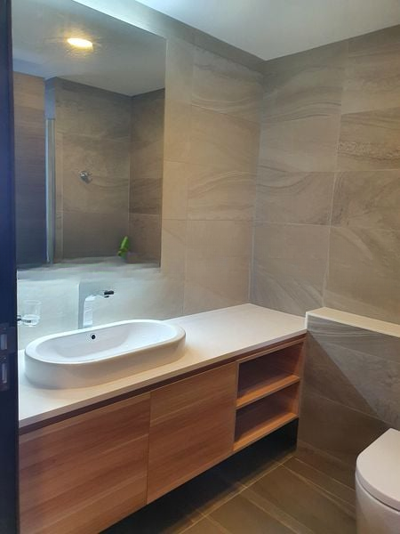 THE POIZ RESIDENCES 8