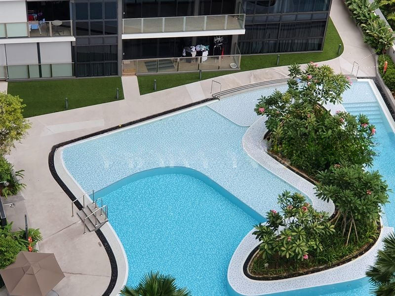 THE POIZ RESIDENCES 3