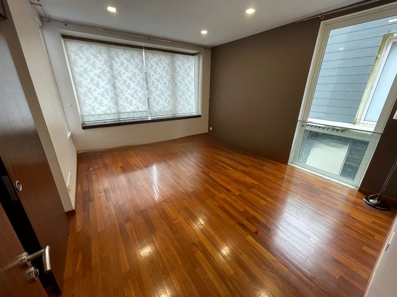 SELETAR HILLS ESTATE 5