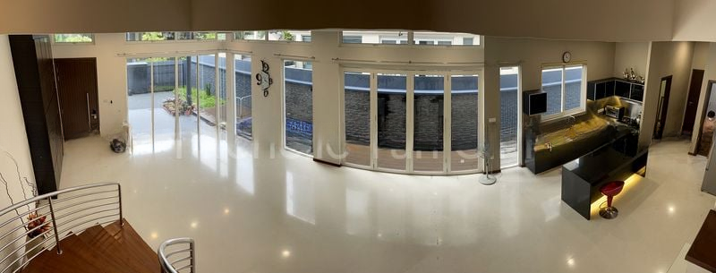 SELETAR HILLS ESTATE 2