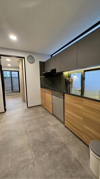 SUNRISE VILLA 3