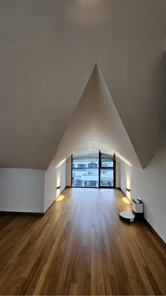 SUNRISE VILLA 6