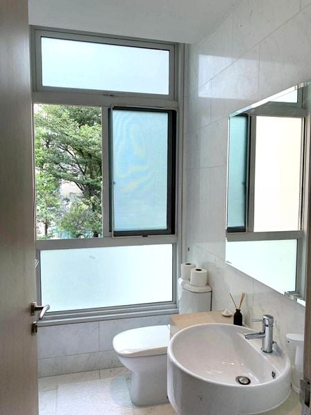 THE BOTANIC ON LLOYD 6