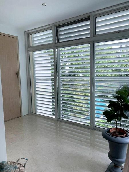 THE BOTANIC ON LLOYD 4