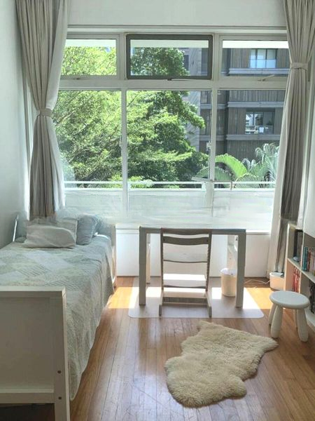 THE BOTANIC ON LLOYD 3