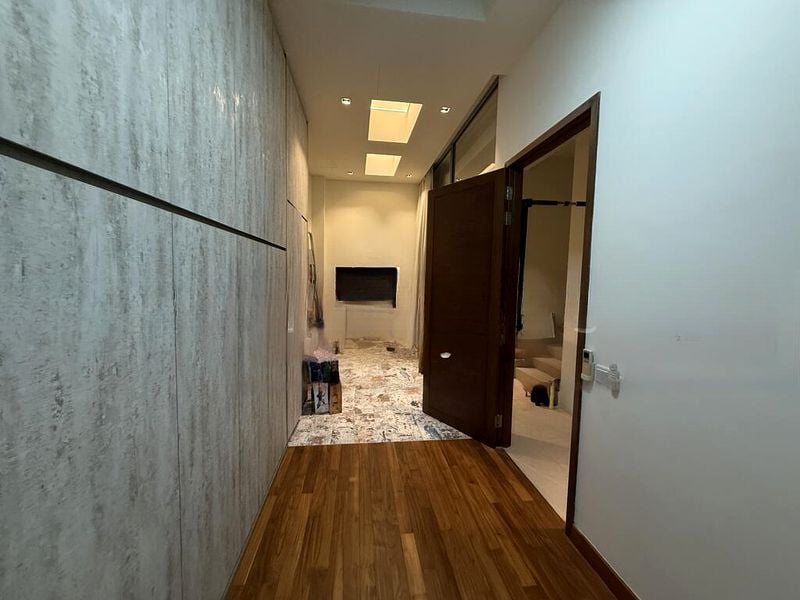 THE CHANCERY RESIDENCE 3