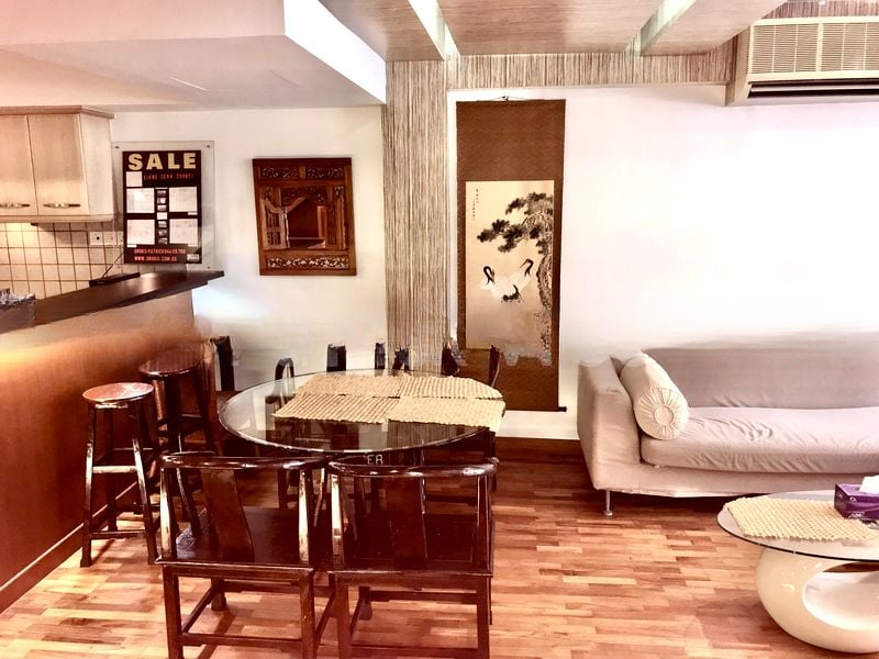 LIANG SEAH COURT 9