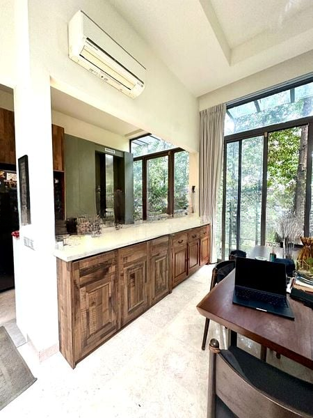 THE CHANCERY RESIDENCE 3
