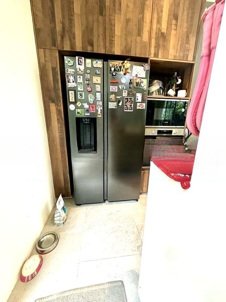 THE CHANCERY RESIDENCE 4