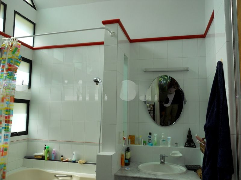 LANDED HOUSING DEVELOPMENT 5