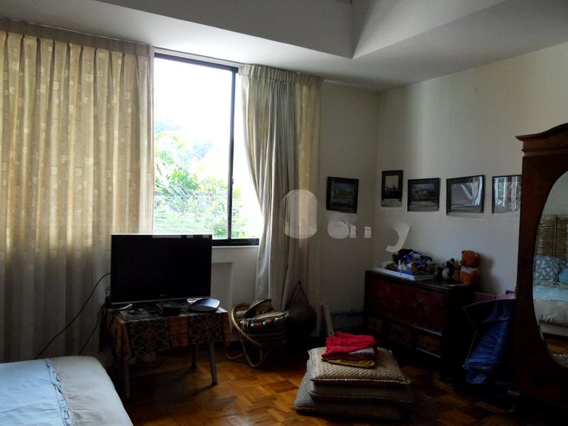 LANDED HOUSING DEVELOPMENT 4