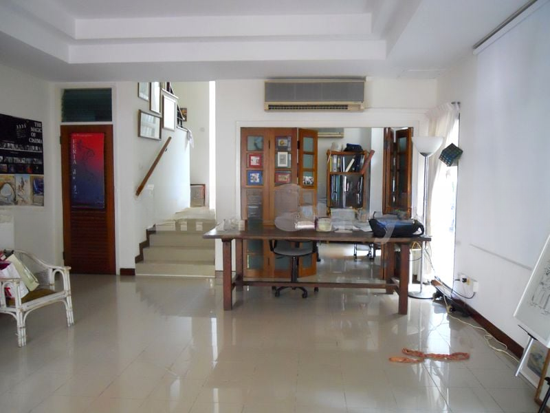 LANDED HOUSING DEVELOPMENT 2