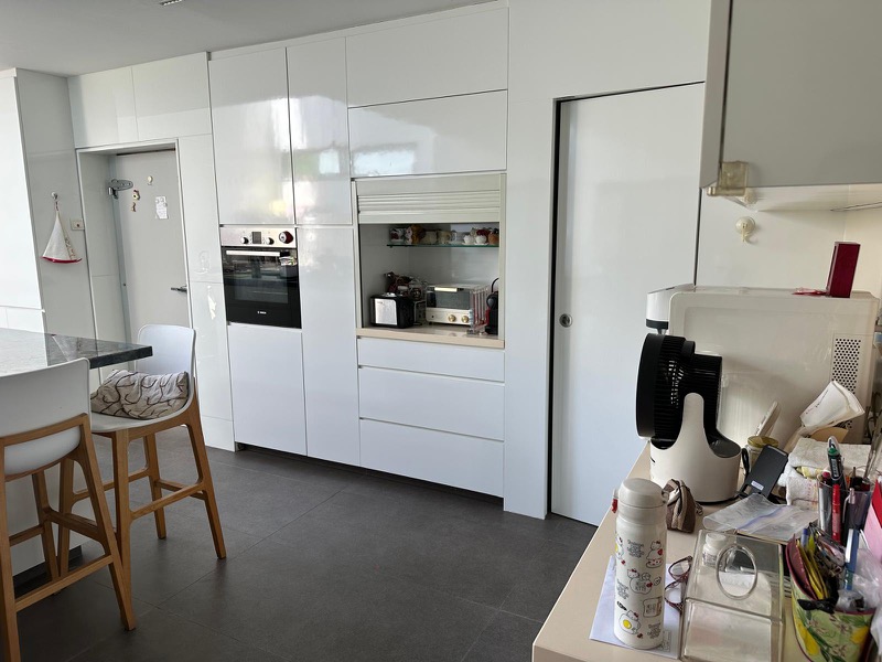 SHELFORD VIEW 10