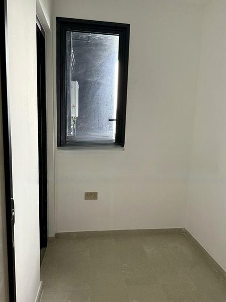 PULLMAN RESIDENCES NEWTON 4