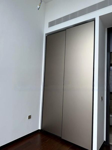 PULLMAN RESIDENCES NEWTON 6